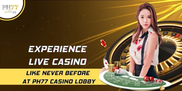 Ưu đãi nạp lại hàng ngày tin888