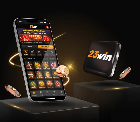 Ưu Đãi Casino Trực Tuyến tin888
