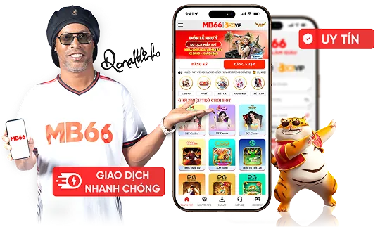 Công cụ tiếp thị