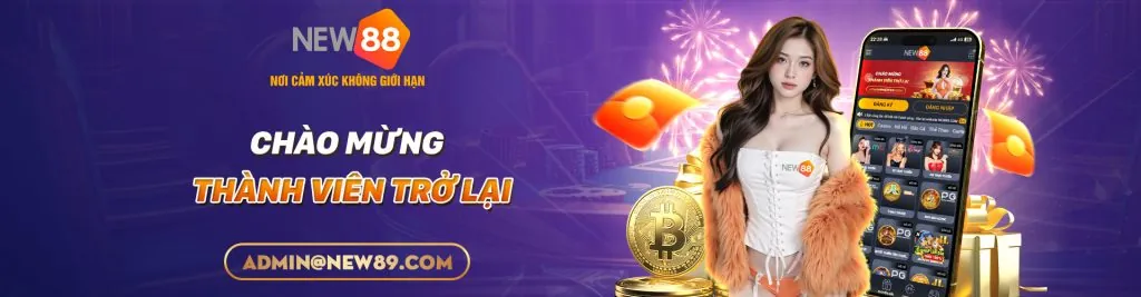 Người chơi tận hưởng lợi ích từ các khuyến mãi tin888