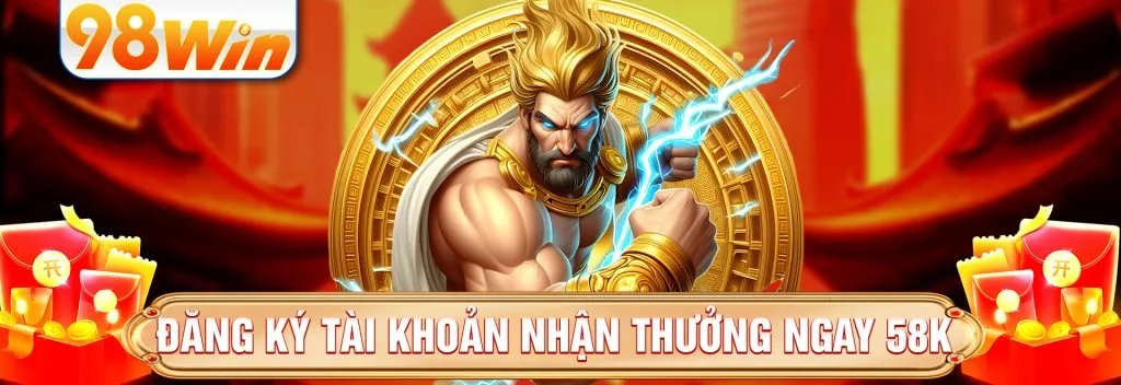 Phân tích thị trường cá cược Việt Nam