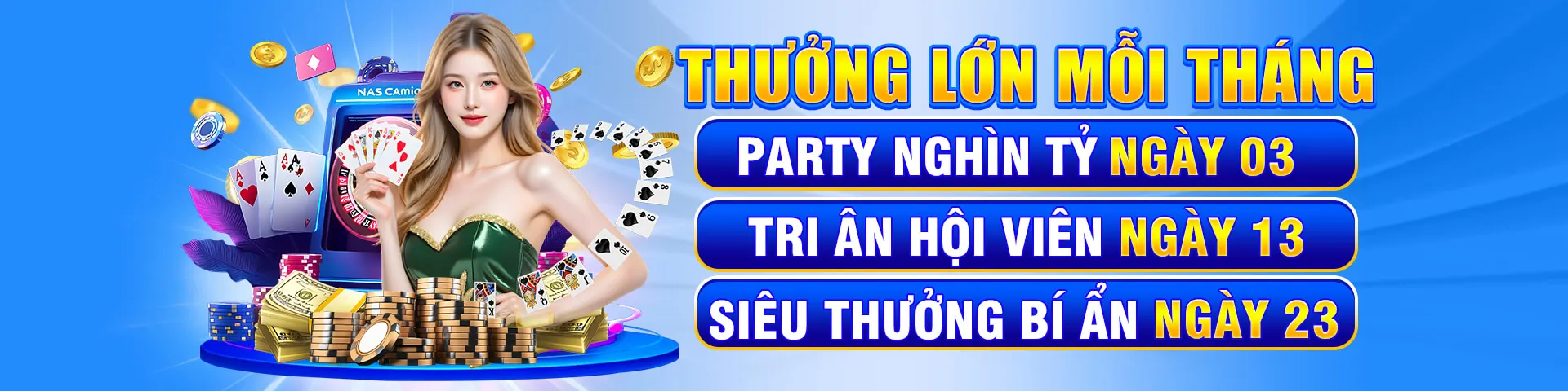 Máy Đánh Bạc tin888 khuyến mãi 2026 - Trải Nghiệm Đỉnh Cao