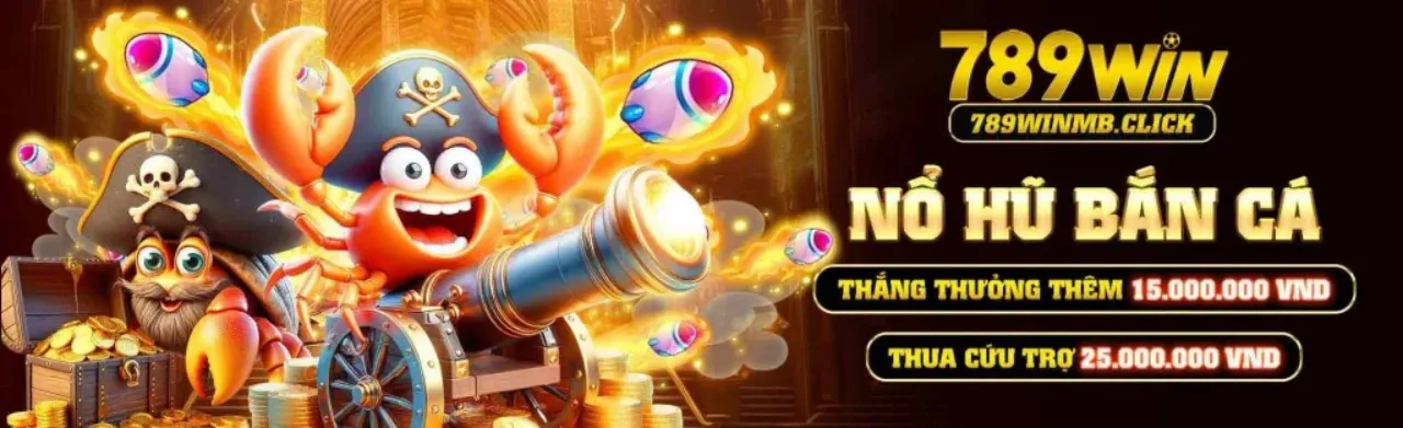 Chương trình VIP và thành viên thân thiết tin888