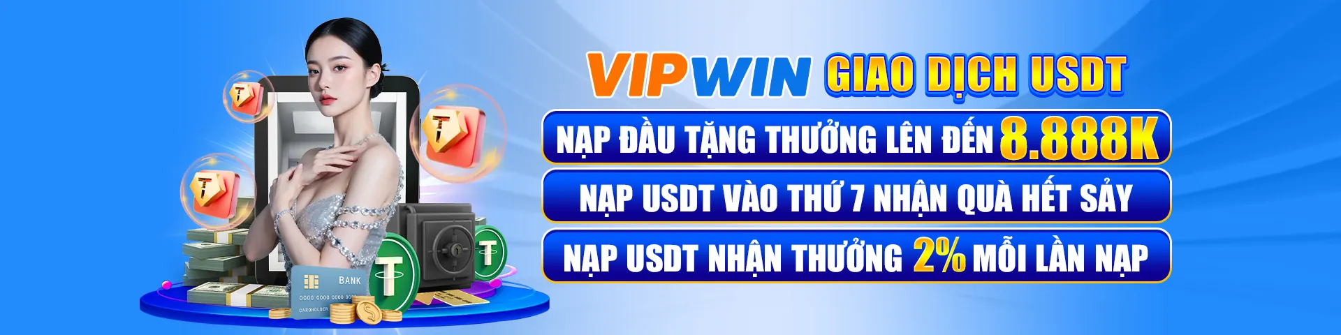 Hình ảnh chủ đạo về bảo vệ dữ liệu và tuân thủ GDPR tại tin888 khuyến mãi