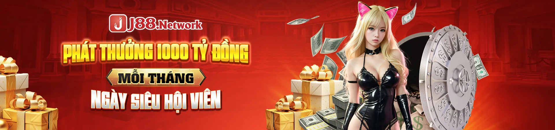 Hình ảnh chính tin888 khuyến mãi FAQ