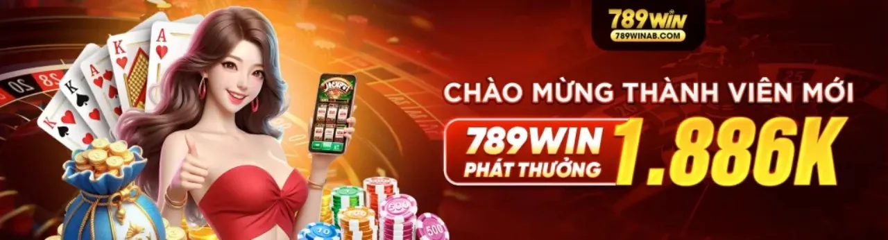 Thế giới bắn cá sống động tại tin888 khuyến mãi