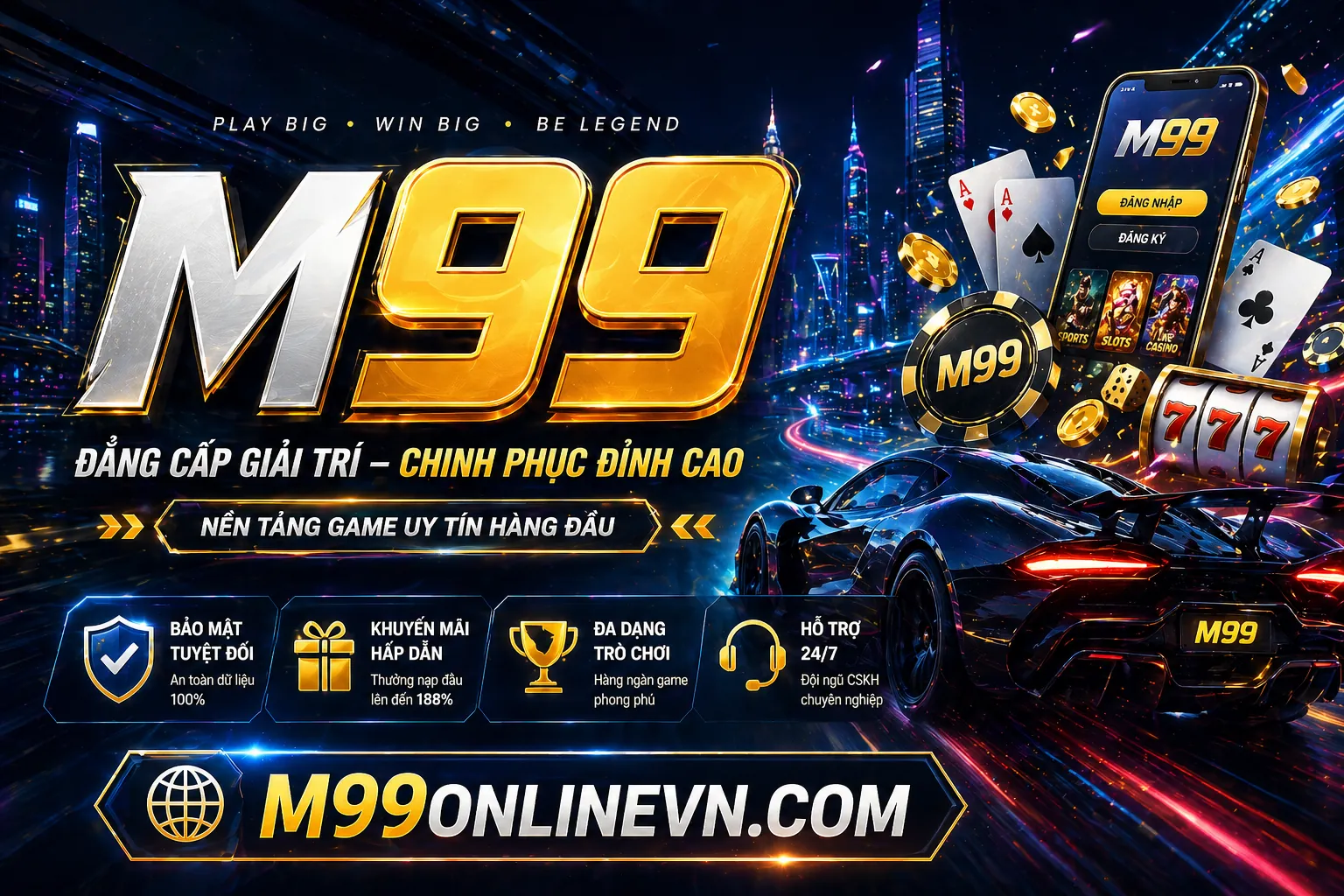 Sân vận động thể thao sôi động tại tin888 khuyến mãi