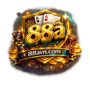 Hỗ trợ qua email của TIN888