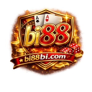 Bàn Roulette tại TIN888