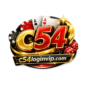 Trò chơi máy đánh bạc (Slots) đa dạng tại TIN888