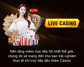 Quy trình nạp tiền và nhận thưởng tin888
