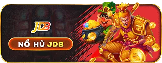 Khuyến mãi chào mừng tin888 cho slot game
