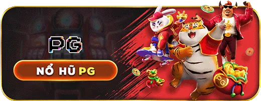 Ưu đãi đặc biệt cho các trò chơi tại tin888