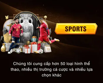 Giấy phép hoạt động cá cược hợp pháp