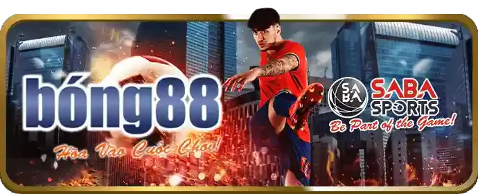 Đội ngũ hỗ trợ chuyên nghiệp của tin888 khuyến mãi