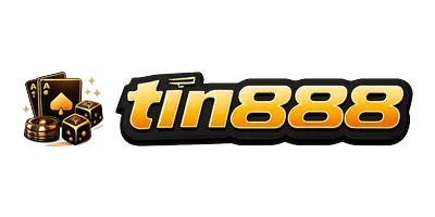 tin888 khuyến mãi