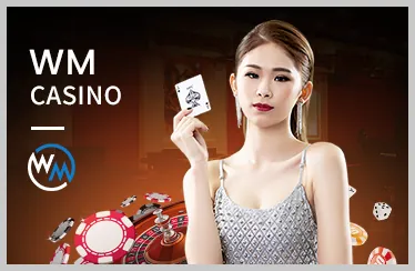 Sòng bạc trực tuyến tin888 khuyến mãi