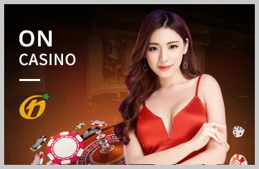 Game Bắn Cá Hải Tặc