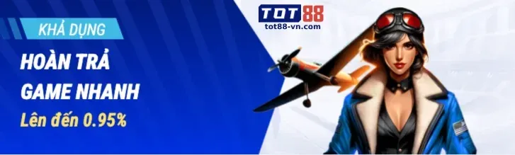Các loại khuyến mãi phổ biến tại tin888 như thưởng chào mừng, nạp tiền, hoàn trả