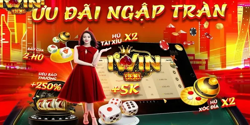 Hướng dẫn tối đa hóa lợi nhuận tin888 khuyến mãi