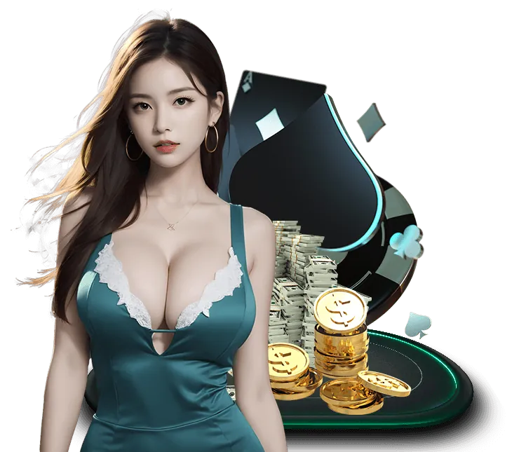 Mô hình chia sẻ doanh thu