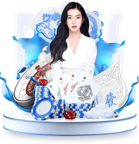 Hoàn trả slot game hàng tuần tin888