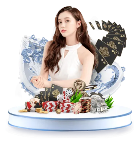 Ưu đãi nạp lại hàng ngày Tin888