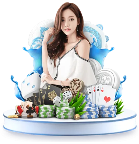 Hoàn trả tiền thua cược tại TIN888