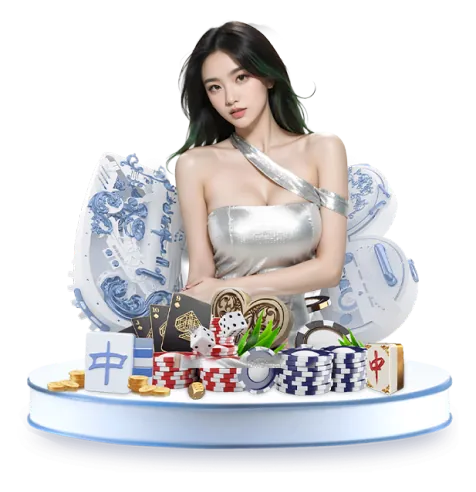 Thưởng nạp tiền hàng ngày/tuần tại TIN888