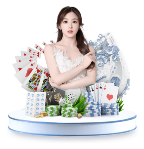 Chương trình VIP đá gà Tin888