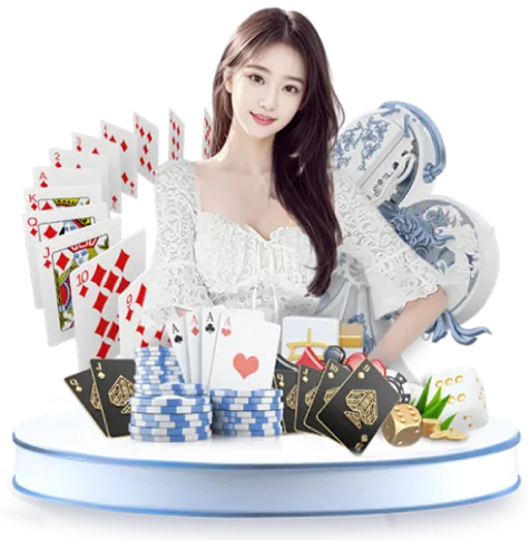 Ưu Đãi Slot Game tin888