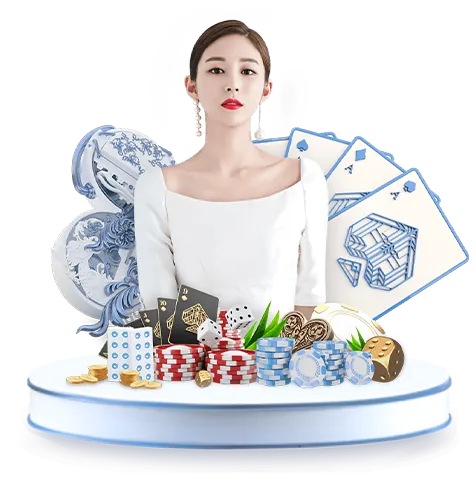 Sự đa dạng của các trò chơi máy đánh bạc tại tin888 khuyến mãi